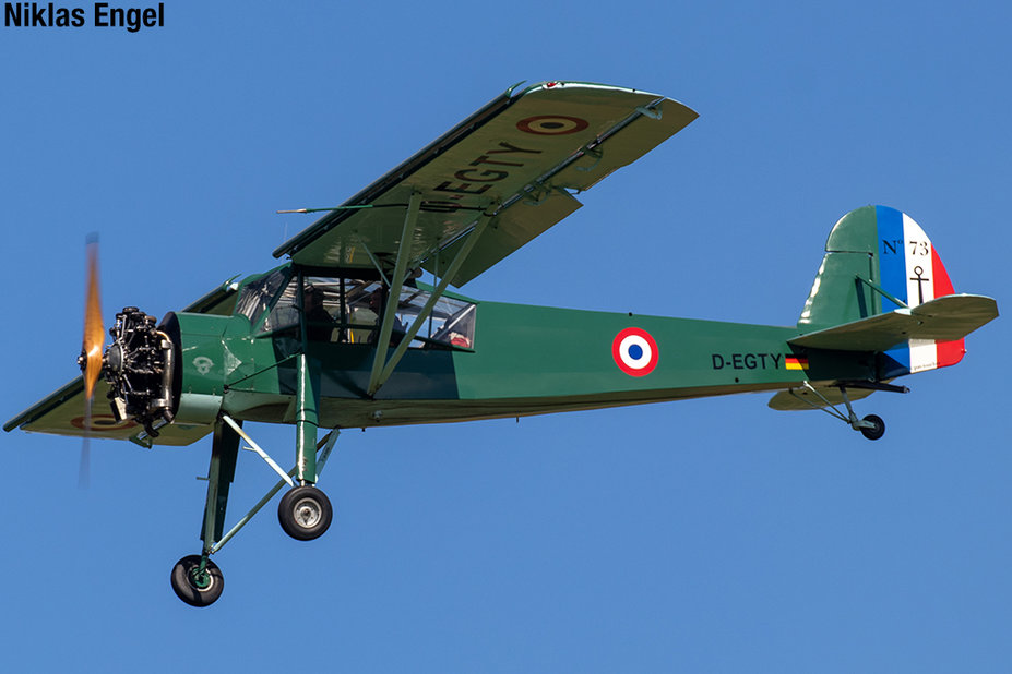 IMG_9344.jpg (394.18 KiB) 7820 mal betrachtet IMG_9344.jpg