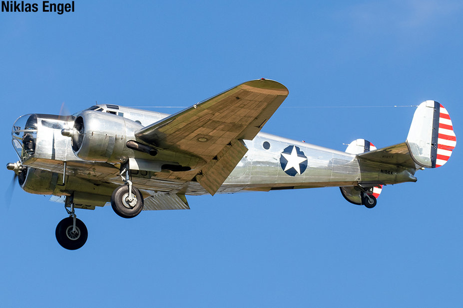 IMG_9606.jpg (435.81 KiB) 7820 mal betrachtet IMG_9606.jpg