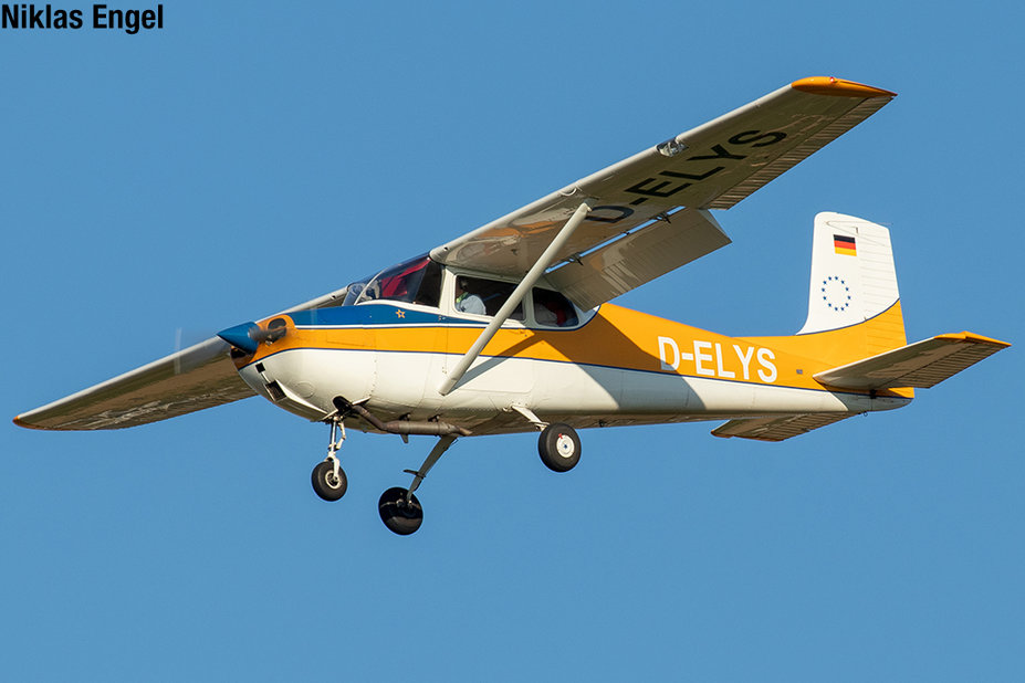 IMG_9918.jpg (416.96 KiB) 7820 mal betrachtet IMG_9918.jpg