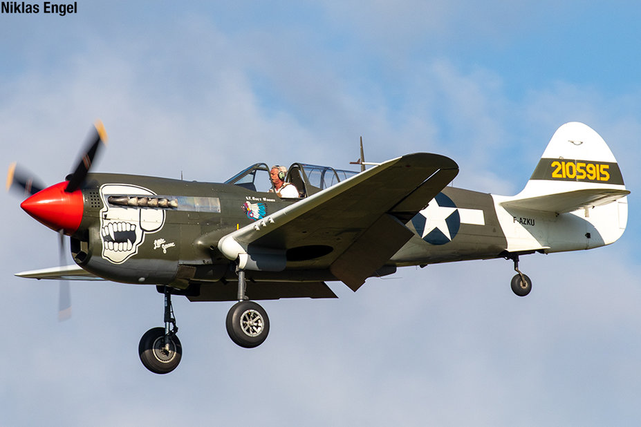 IMG_8257.jpg (402.9 KiB) 7627 mal betrachtet IMG_8257.jpg