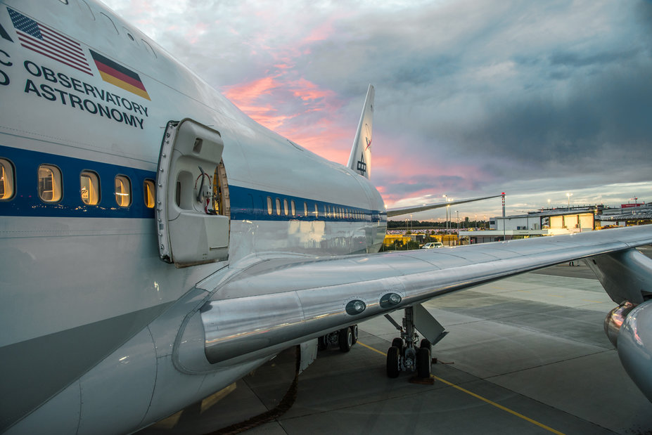 NASA B747SP1.jpg