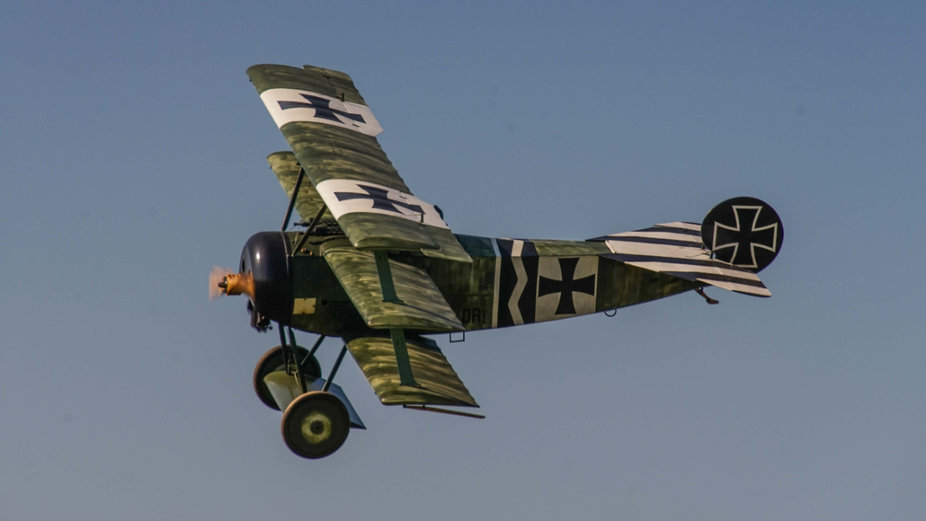 PSX_20190917_165837.jpg (393.98 KiB) 7430 mal betrachtet PSX_20190917_165837.jpg