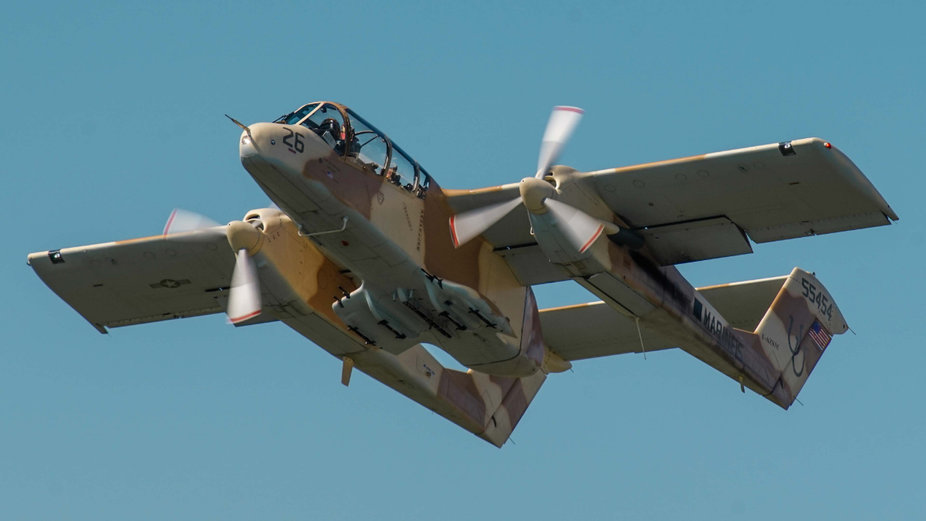 PSX_20190917_165642.jpg (400.34 KiB) 7423 mal betrachtet PSX_20190917_165642.jpg