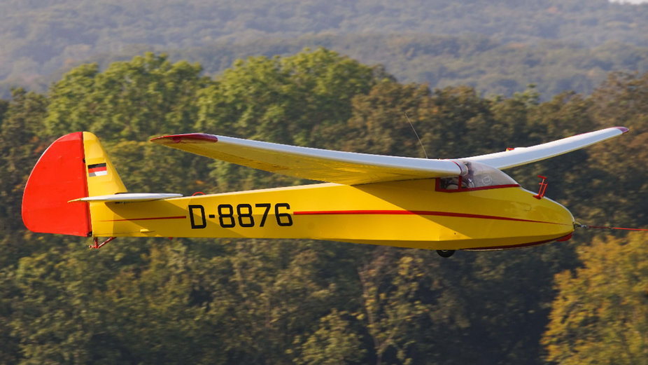 PSX_20190917_165502.jpg (786.11 KiB) 7422 mal betrachtet PSX_20190917_165502.jpg