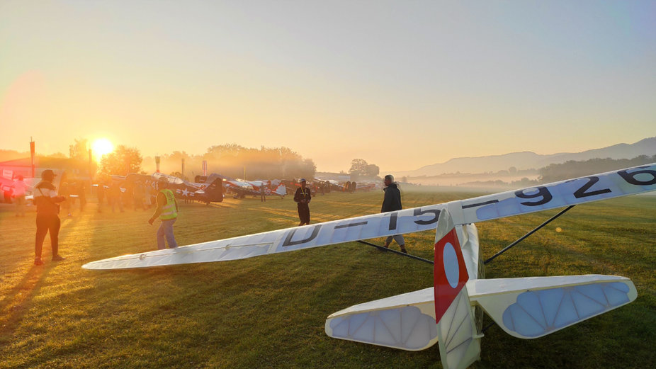 threema-20190916-072053-82d8a9671ef84eea.jpg (728.34 KiB) 7423 mal betrachtet threema-20190916-072053-82d8a9671ef84eea.jpg