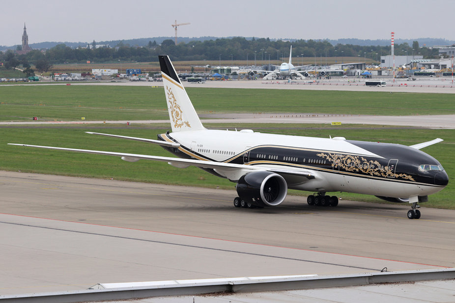 IMG_2720.JPG (557.15 KiB) 8001 mal betrachtet IMG_2720.JPG