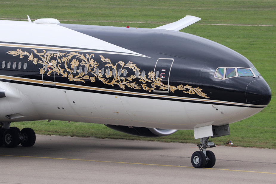 IMG_2723.JPG (529.38 KiB) 8001 mal betrachtet IMG_2723.JPG