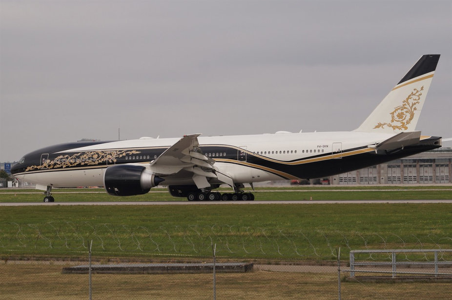 DSC09995.jpg (492.12 KiB) 7934 mal betrachtet DSC09995.jpg