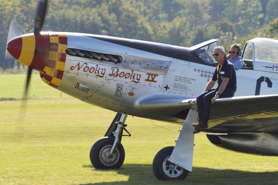 DSC09602.jpg (676.98 KiB) 7161 mal betrachtet DSC09602.jpg