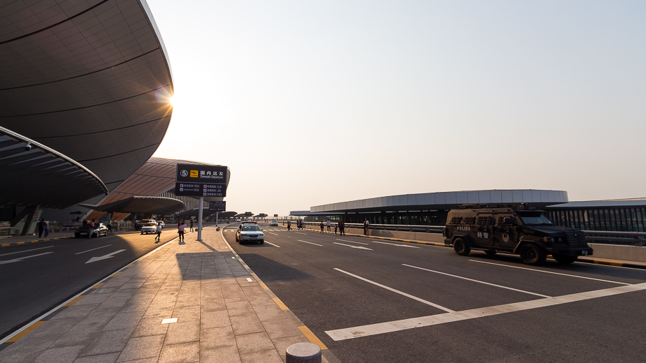 daxing new airport 12.jpg