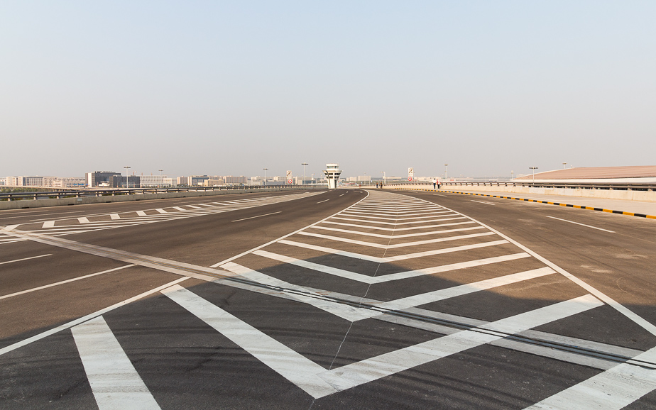 daxing new airport 13.jpg