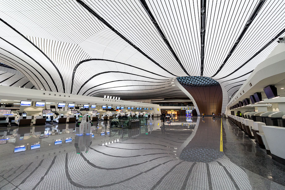 daxing new airport 19.jpg