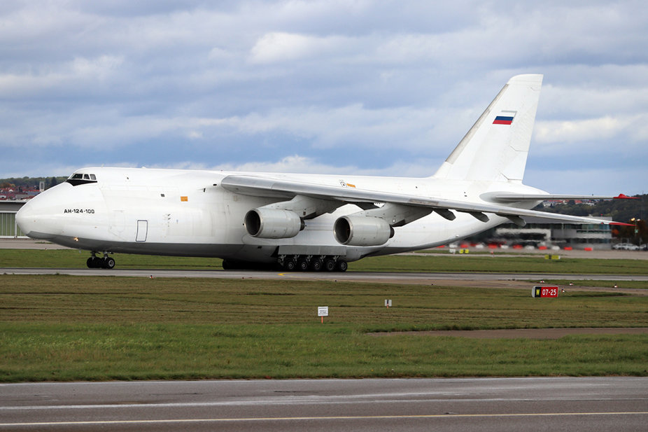 IMG_3285.JPG (543.13 KiB) 5343 mal betrachtet IMG_3285.JPG