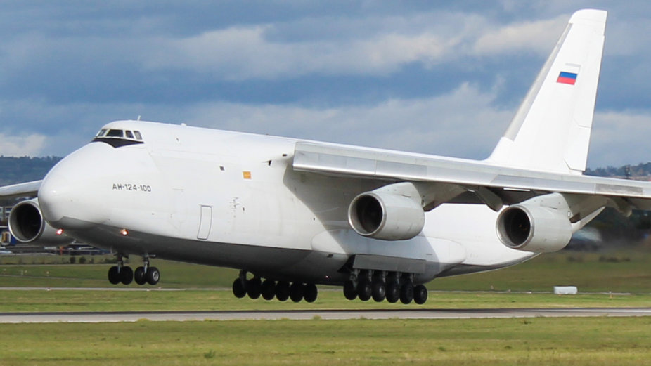 PSX_20191010_181217.jpg (636.22 KiB) 4969 mal betrachtet PSX_20191010_181217.jpg