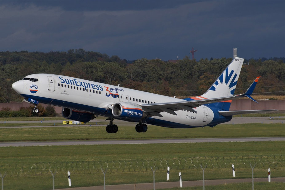 DSC01021.jpg (560.22 KiB) 8498 mal betrachtet DSC01021.jpg