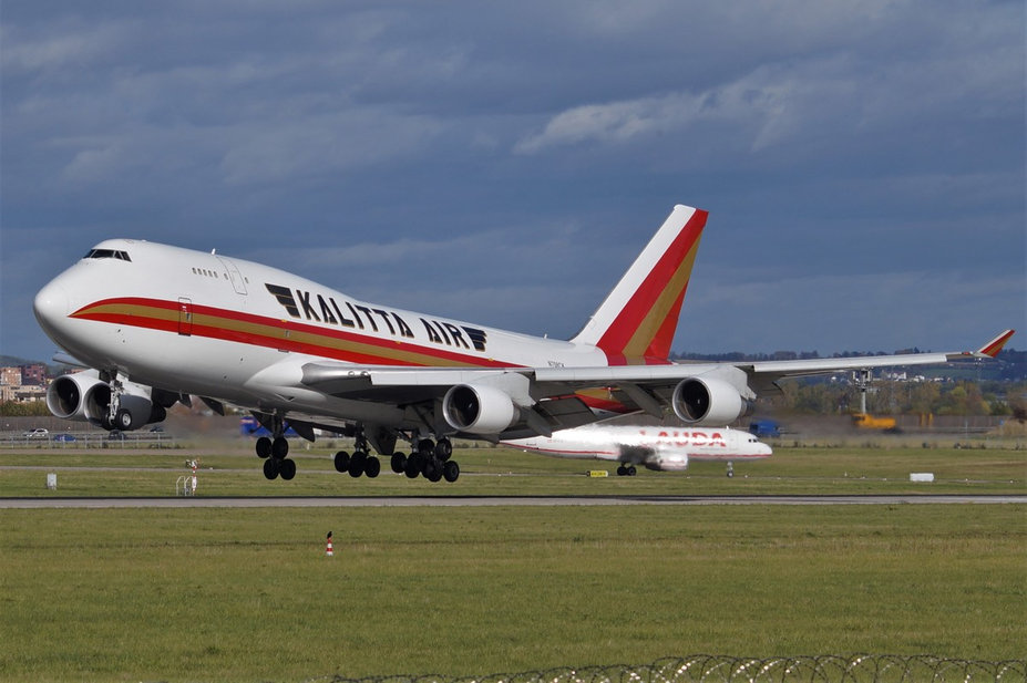 DSC00976.jpg (550.05 KiB) 8498 mal betrachtet DSC00976.jpg