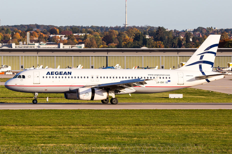 IMG_5253-2.jpg (729.02 KiB) 8119 mal betrachtet Aegean Airlines / SX-DVI / Airbus A320-232