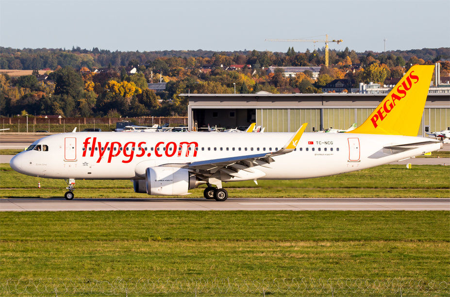 IMG_5295-2.jpg (747.85 KiB) 7532 mal betrachtet Pegasus Airlines / TC-NCG / Airbus A320-251N