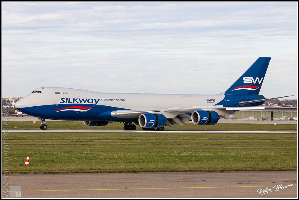 av_edds_silkway_01.jpg
