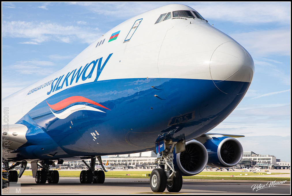 av_edds_silkway_02.jpg