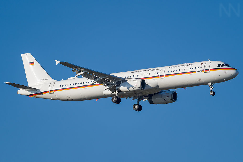 15+04.jpg (460.68 KiB) 2882 mal betrachtet 15+04.jpg