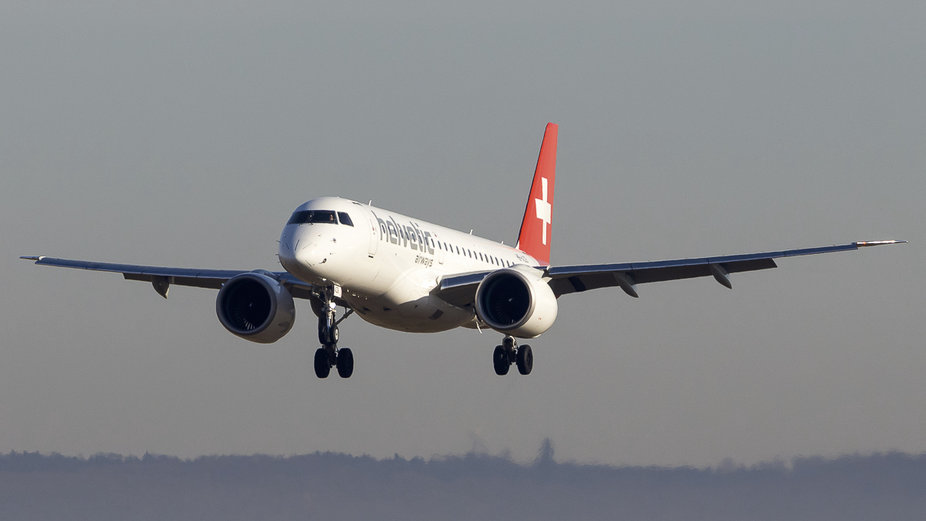 5 helvetic embr 190-e2.jpg