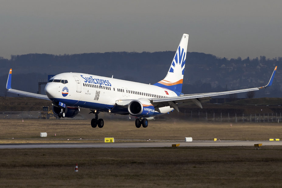 8 sunexpress.jpg