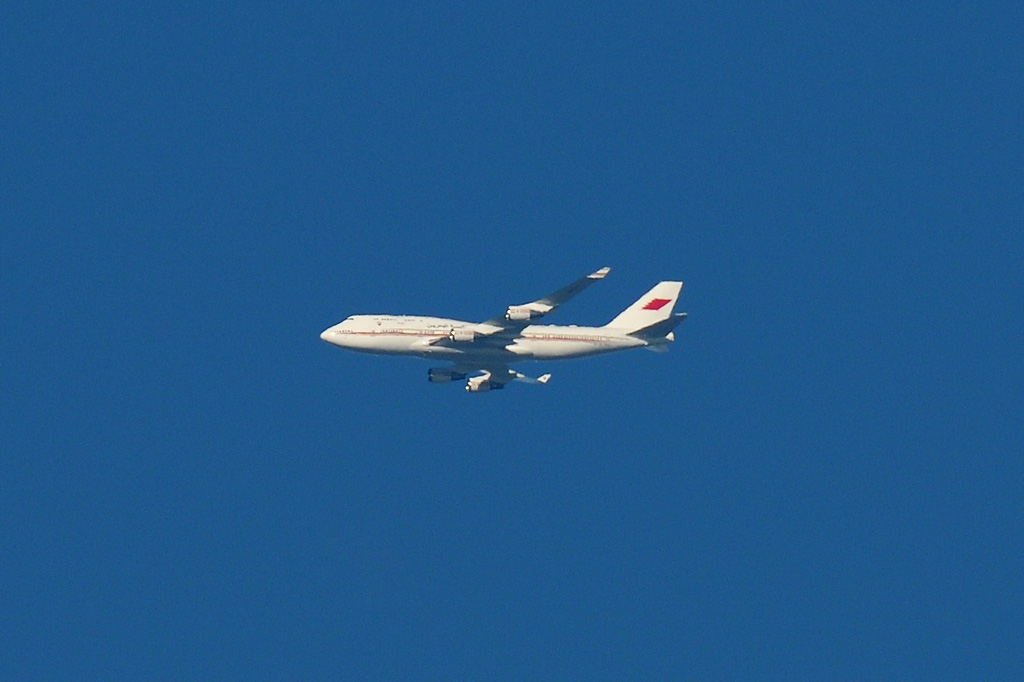 A9C-HAK.jpg