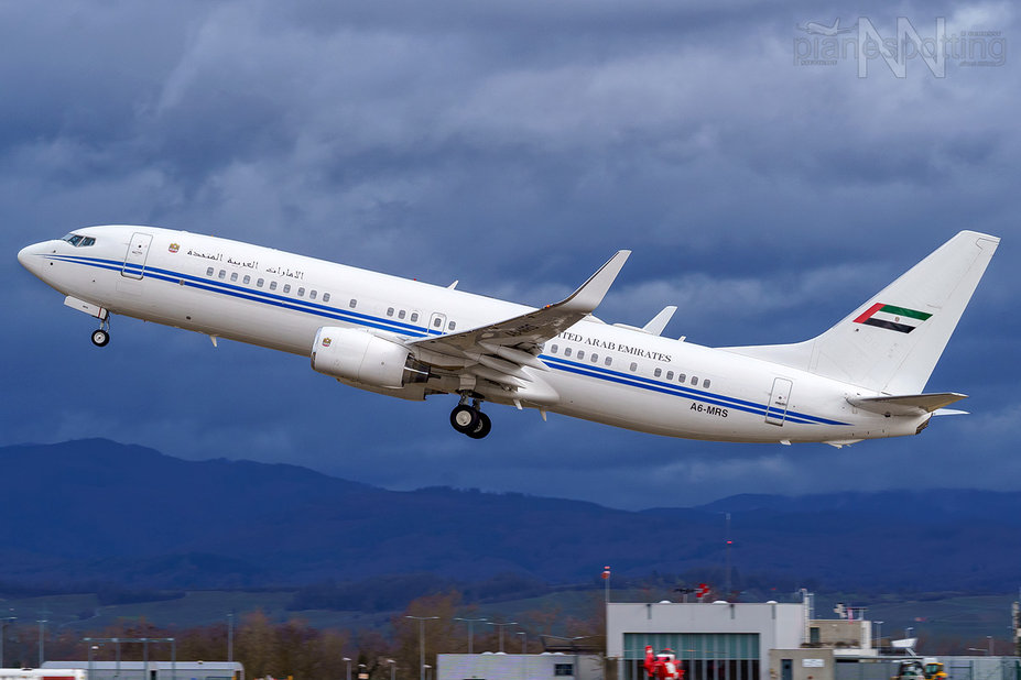 a6mrs.jpg (496.29 KiB) 2451 mal betrachtet a6mrs.jpg