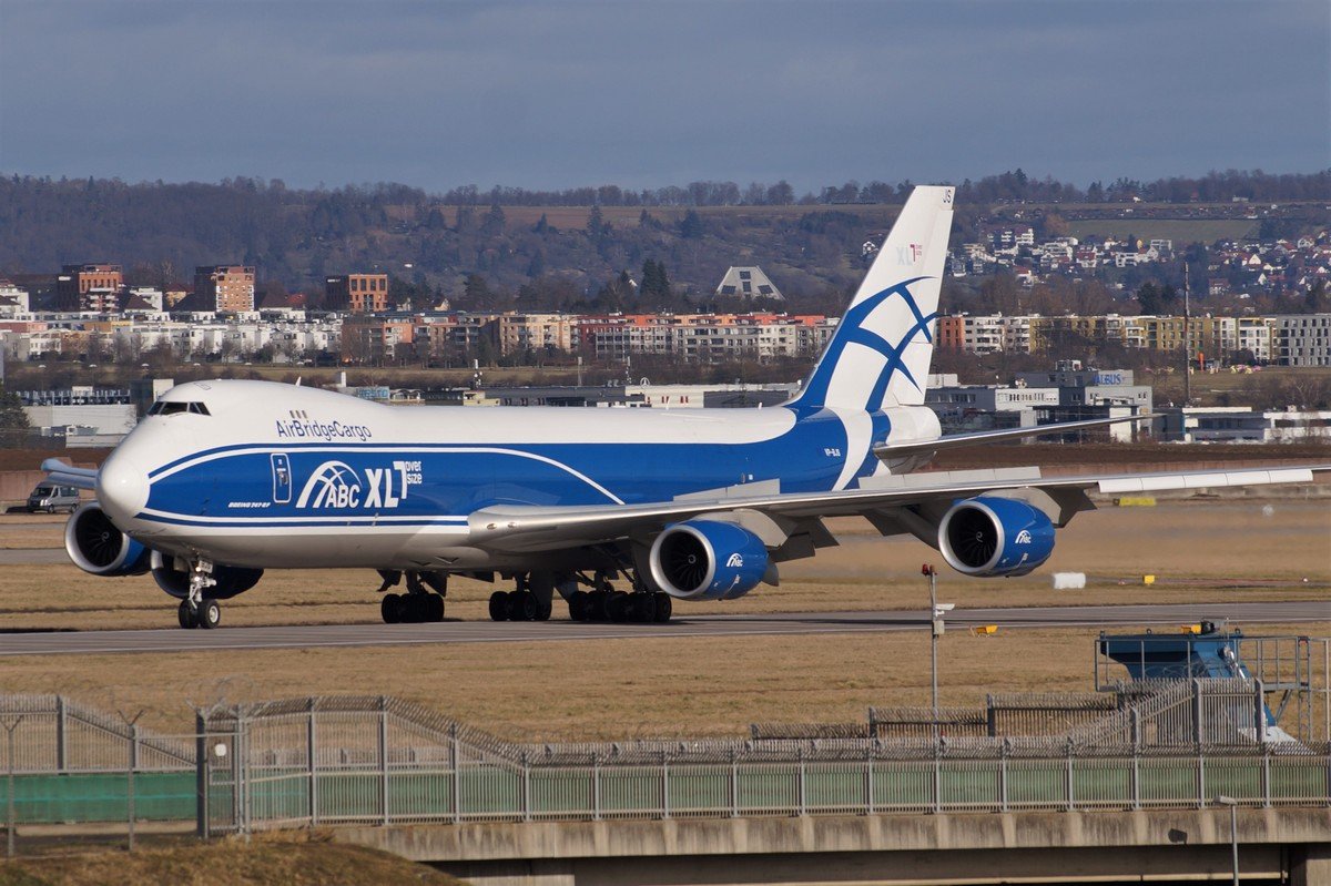 VP-BJS     747-8F      AirBridgeCargo