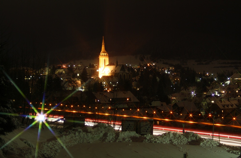 IMG_72861.jpg