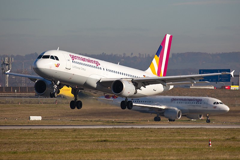 87275_1451420393 (1).jpg