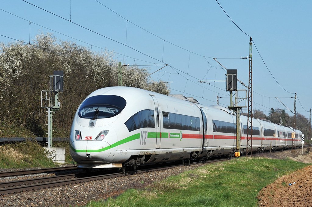 403 036-7Ingolstadt.jpg