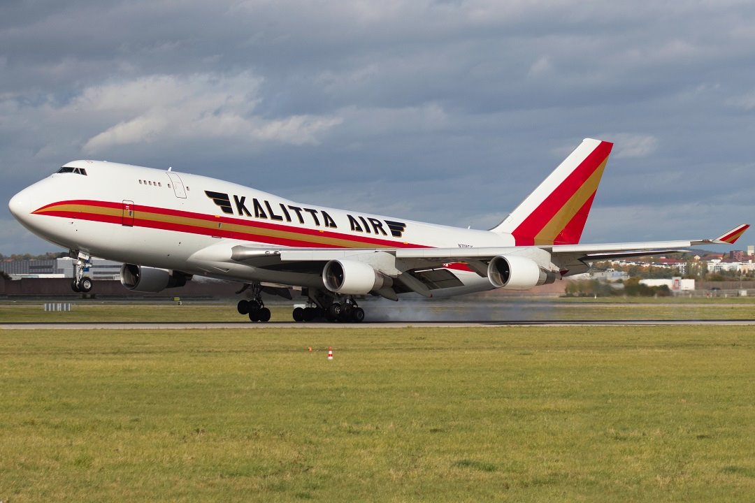 Kalitta N708CK.jpg