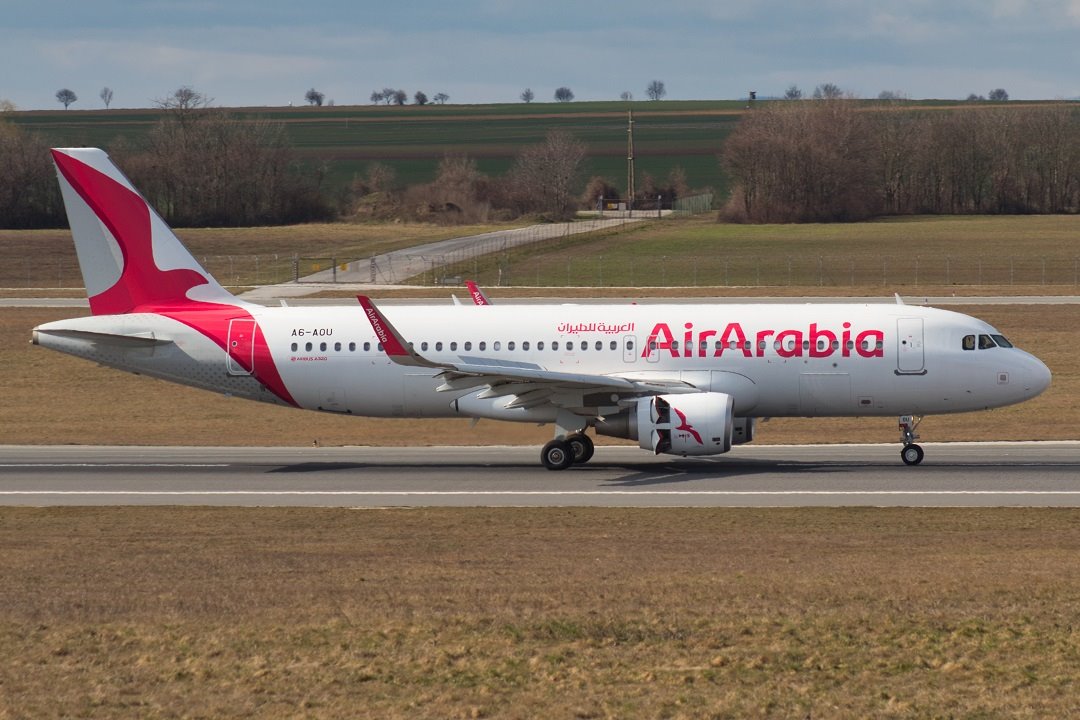 AirArabia A320.jpg