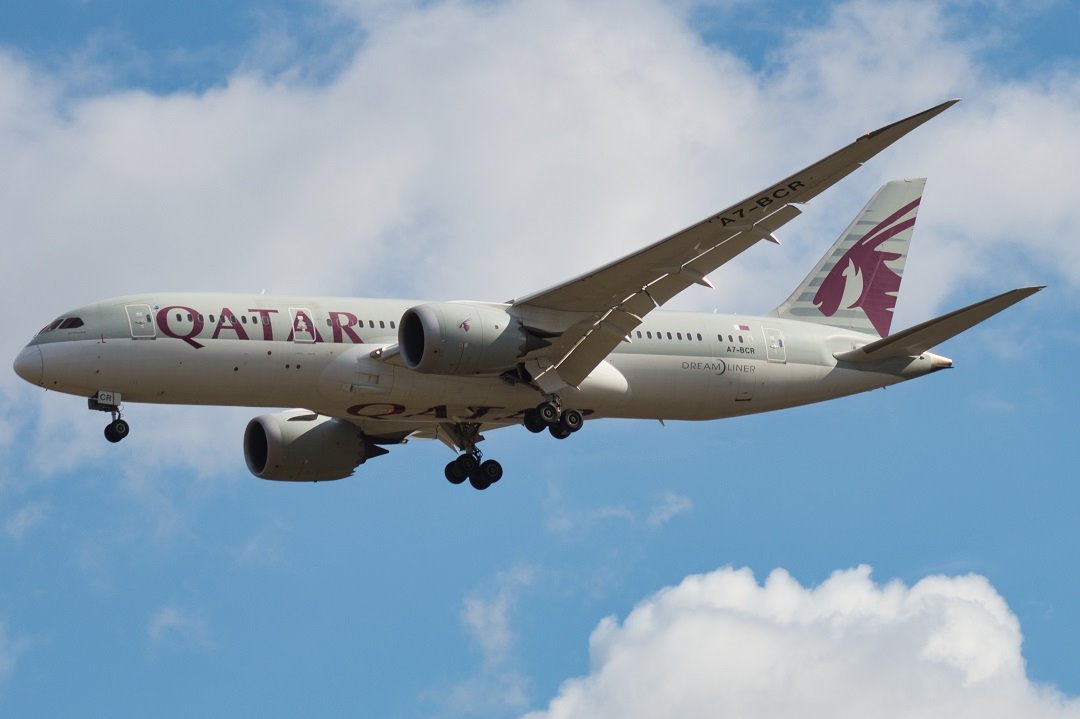 Qatar 787-8.jpg