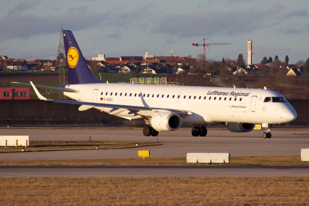 D-AEBC