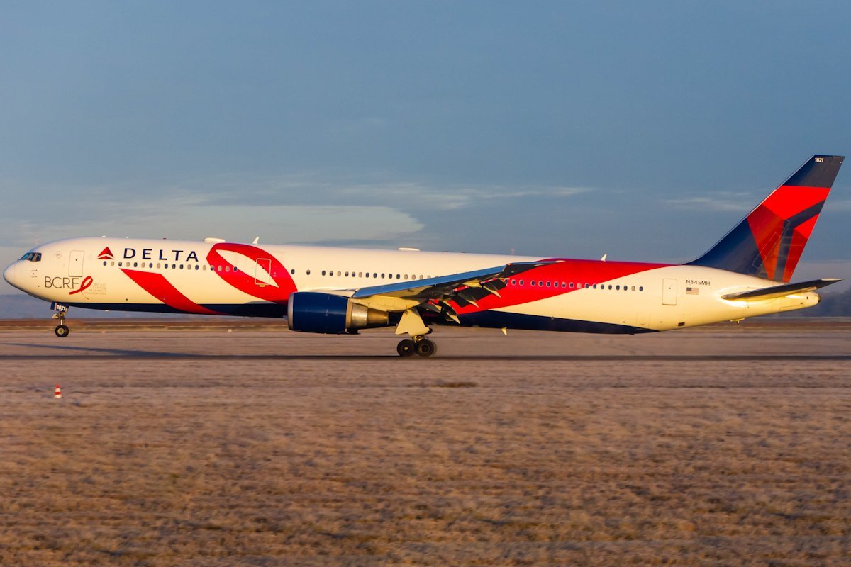 n845mh.jpg