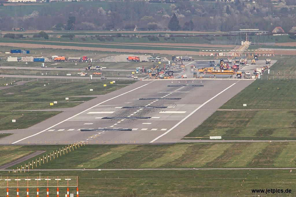 Runway090420.jpg