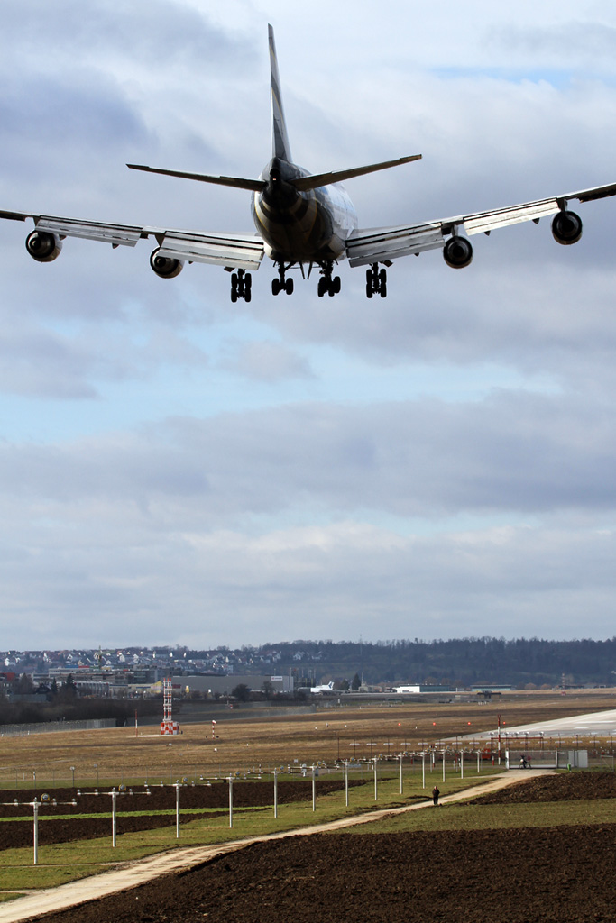 IMG_8650klein forum.jpg