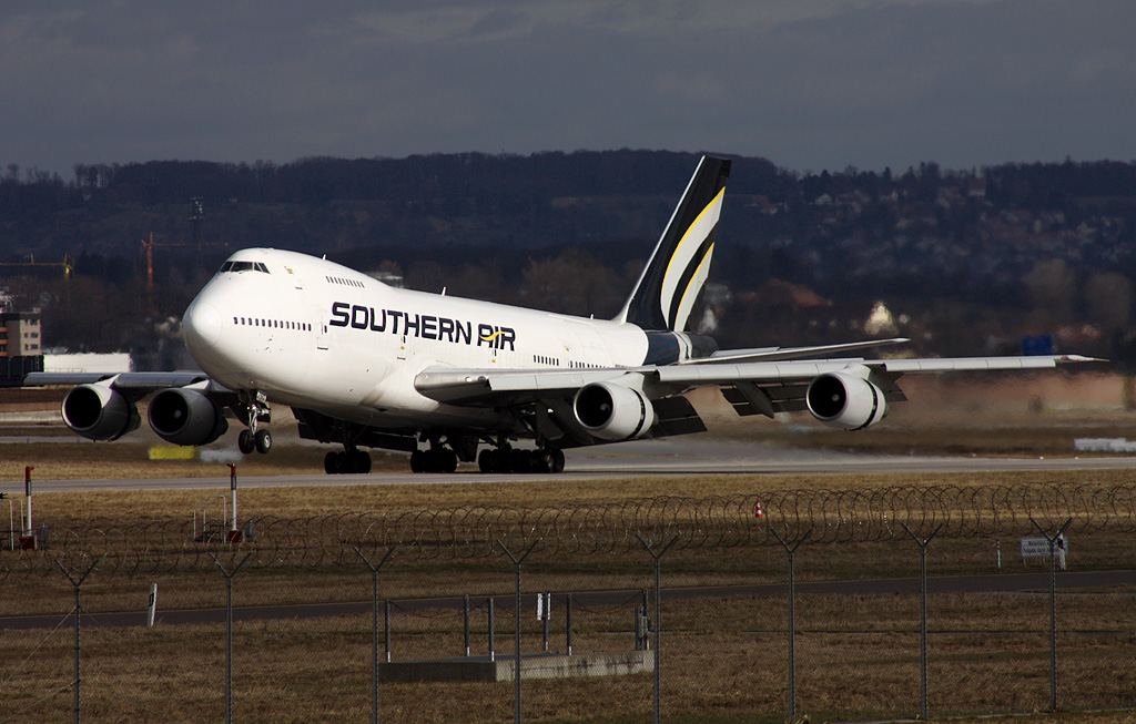 N760SA_f.jpg