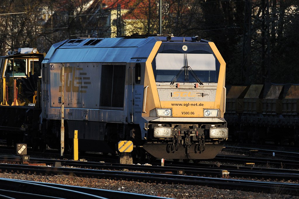 264 006-8.1.jpg