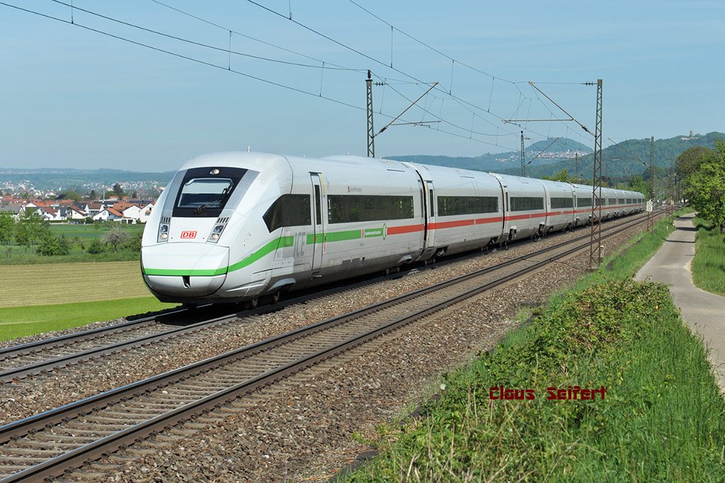 9041 Baden-Würtemberg.jpg