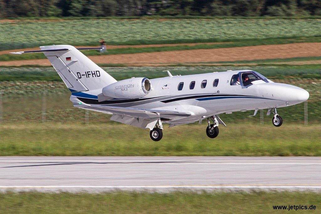 D-IFHD240520.jpg