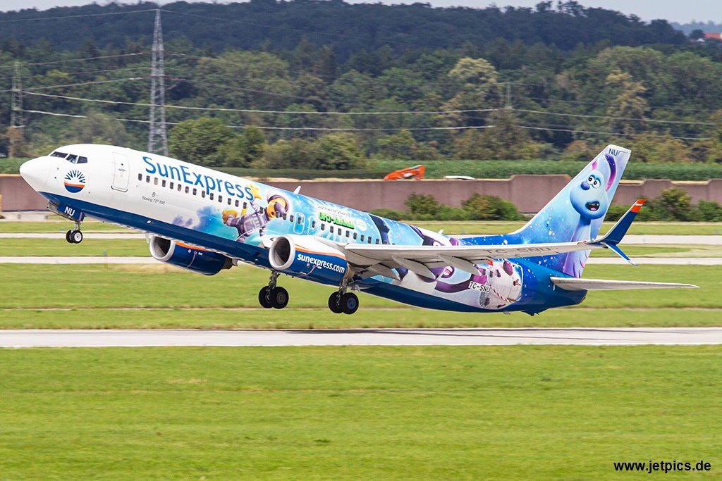 TC-SNU100720.jpg
