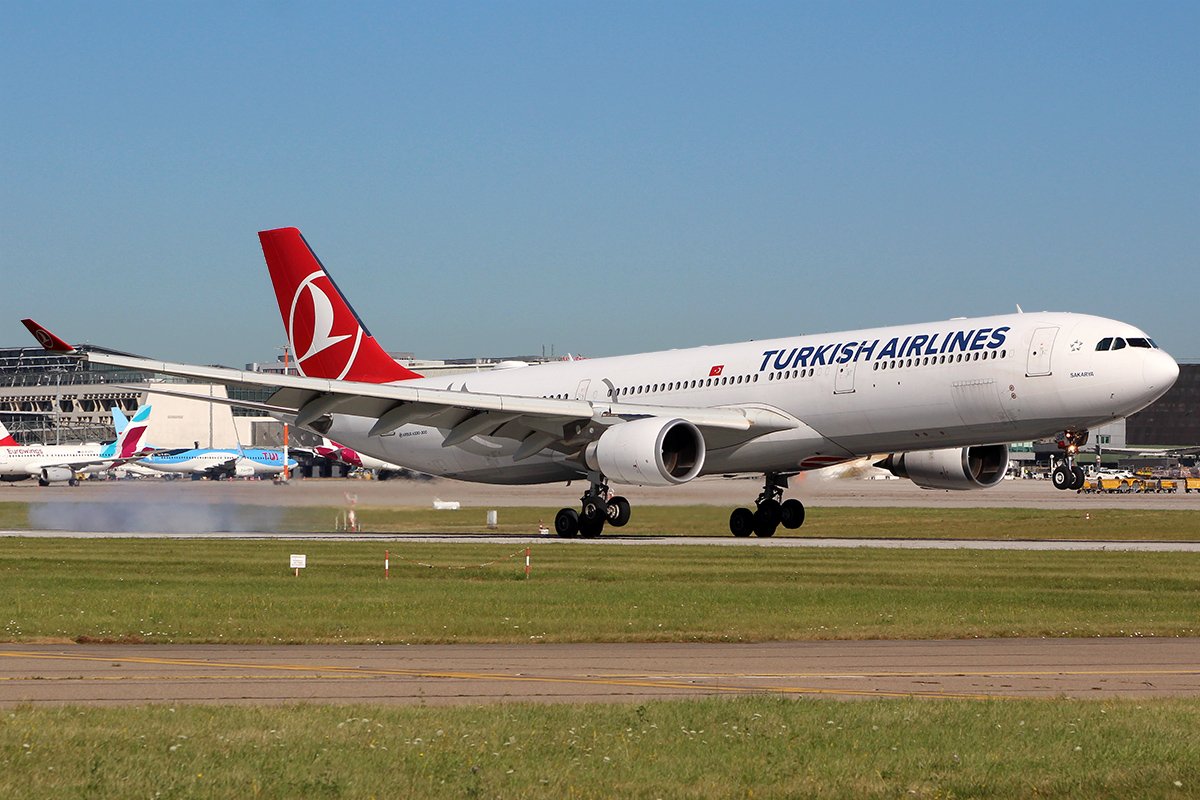 TC-JOF.jpg