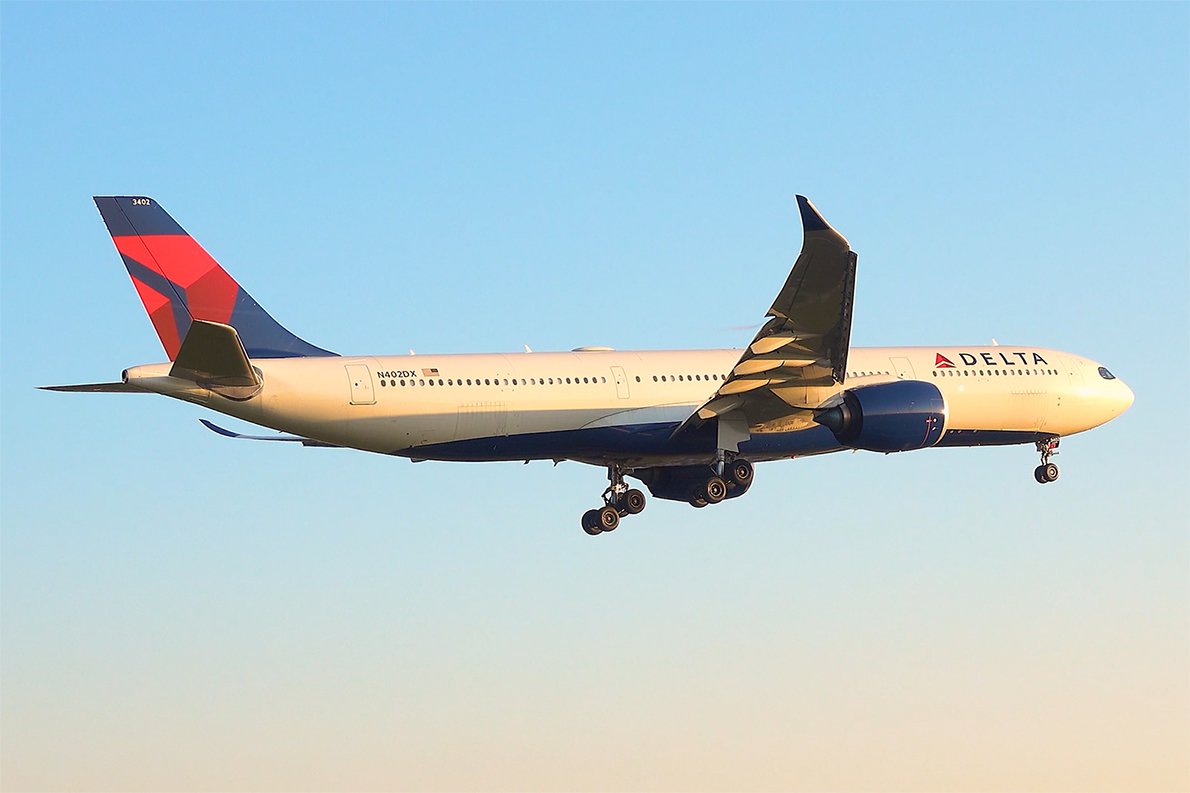 Delta A330-900.jpg