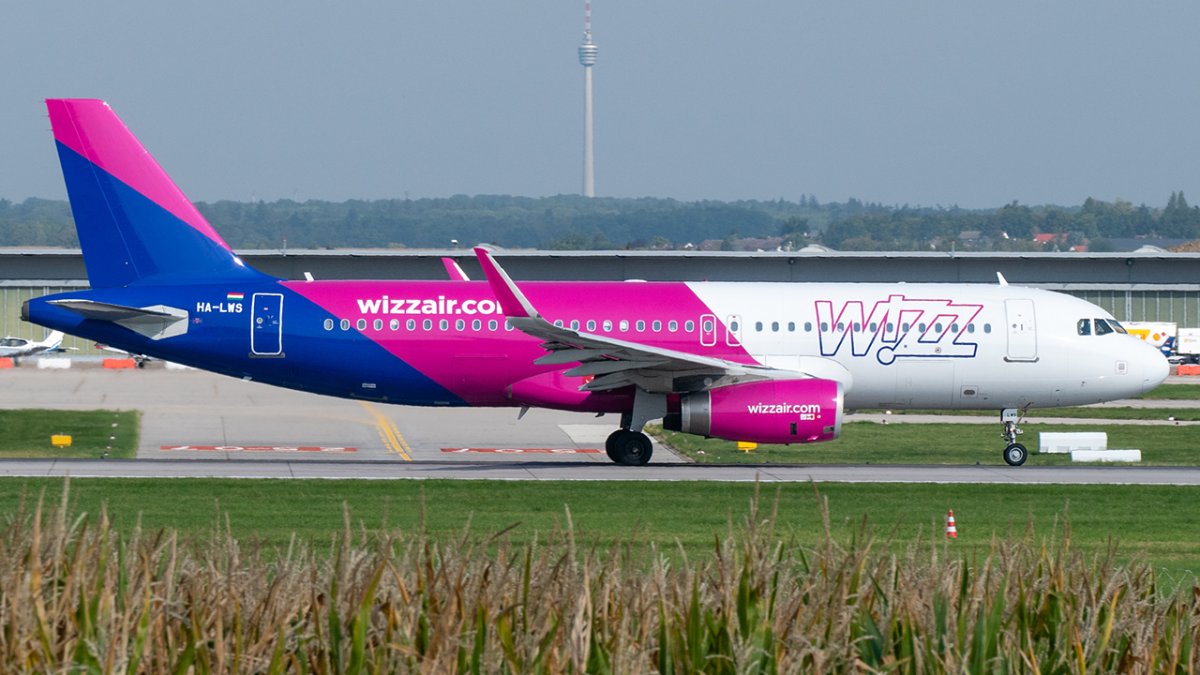 HA-LWS (12) jpg 1280 final.jpg