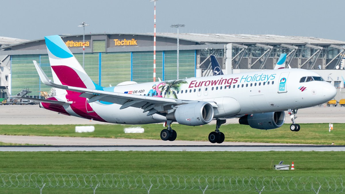 OE-IQD (26) jpg 1280 final.jpg