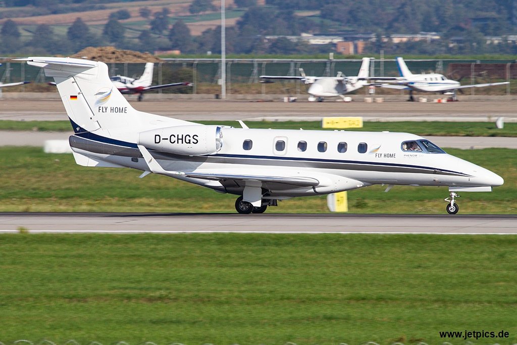 D-CHGS130920.jpg